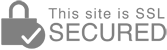 secure-site
